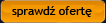 zamow teraz
