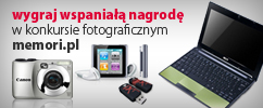 FFajne lato