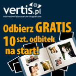 fotopestka