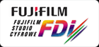 fujifilm