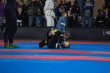 grand prix polski w BJJ ..5).jpg