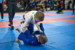grand prix polski w BJJ ..5).jpg