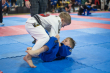 grand prix polski w BJJ ..5).jpg