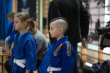grand prix polski w BJJ ..5).jpg