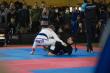 grand prix polski w BJJ ..5).jpg