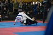 grand prix polski w BJJ ..5).jpg