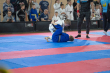 grand prix polski w BJJ ..5).jpg