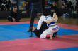 grand prix polski w BJJ ..5).jpg