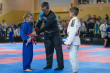 grand prix polski w BJJ ..5).jpg