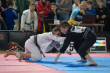 grand prix polski w BJJ ..5).jpg