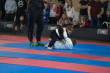 grand prix polski w BJJ ..5).jpg