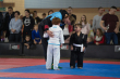 grand prix polski w BJJ ..5).jpg