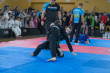 grand prix polski w BJJ ..5).jpg