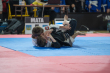 grand prix polski w BJJ ..5).jpg