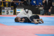 grand prix polski w BJJ ..5).jpg