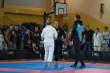 grand prix polski w BJJ ..5).jpg