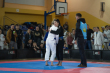 grand prix polski w BJJ ..5).jpg
