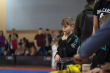 grand prix polski w BJJ ..5).jpg