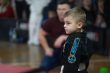 grand prix polski w BJJ ..5).jpg