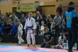 grand prix polski w BJJ ..5).jpg