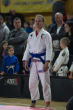 grand prix polski w BJJ ..5).jpg