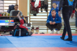 grand prix polski w BJJ ..5).jpg