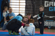 grand prix polski w BJJ ..5).jpg