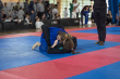 grand prix polski w BJJ ..5).jpg
