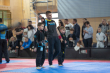 grand prix polski w BJJ ..5).jpg