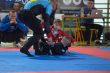 grand prix polski w BJJ ..5).jpg