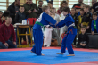 grand prix polski w BJJ ..5).jpg