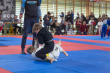 grand prix polski w BJJ ..5).jpg
