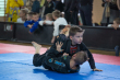 grand prix polski w BJJ ..5).jpg