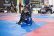 grand prix polski w BJJ ..5).jpg
