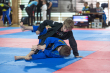 grand prix polski w BJJ ..5).jpg