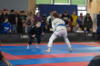 grand prix polski w BJJ ..5).jpg