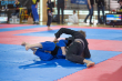 grand prix polski w BJJ ..5).jpg