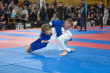 grand prix polski w BJJ ..5).jpg