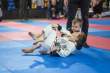 grand prix polski w BJJ ..5).jpg