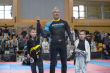 grand prix polski w BJJ ..5).jpg
