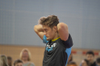 grand prix polski w BJJ ..5).jpg