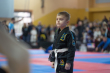 grand prix polski w BJJ ..5).jpg