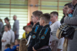 grand prix polski w BJJ ..5).jpg