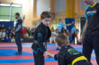 grand prix polski w BJJ ..5).jpg