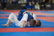grand prix polski w BJJ ..5).jpg