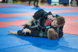 grand prix polski w BJJ ..5).jpg