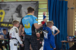 grand prix polski w BJJ ..5).jpg