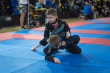 grand prix polski w BJJ ..5).jpg