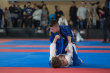 grand prix polski w BJJ ..5).jpg