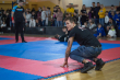 grand prix polski w BJJ ..5).jpg